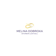 Melina Dobroka-Sexualtherapie Basel logo