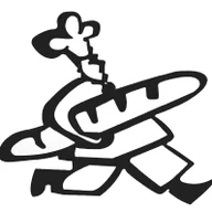 Japonaise Bakery & Cafe logo
