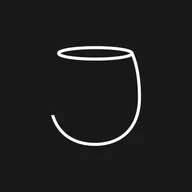 JOEY King St logo