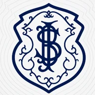 Safra National Bank logo