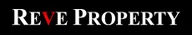 Reve Property logo