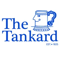 The Tankard Kennington logo