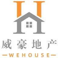 Wehouse Real Estate Pty Ltd logo