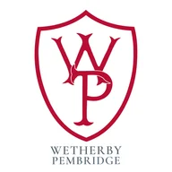 Wetherby Pembridge School logo