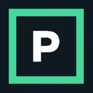 YourParkingSpace Waterloo Hub Hotel logo