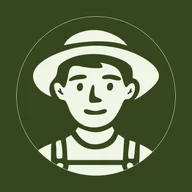 Nongbu Market logo