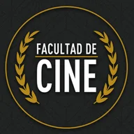 Faculty of Cinema logo