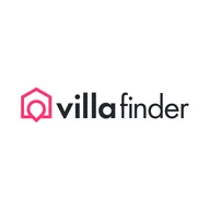Villa Chagall logo