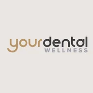 Yourdental Wellness Maida Vale logo
