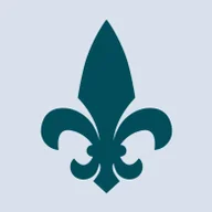 St. Lawrence Restaurant logo