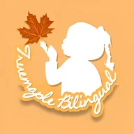True Maple Bilingual Early Learning Centre logo