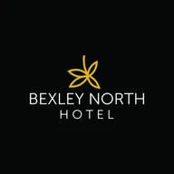 Bexley North Hotel logo