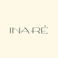 Ina Ré Restaurant logo