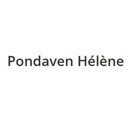 Docteur Pondaven Hélène logo