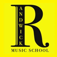 Randwick Music School logo
