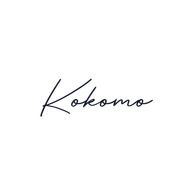 Kokomo Restaurant & Lounge logo