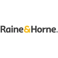 Raine and Horne Braybrook logo