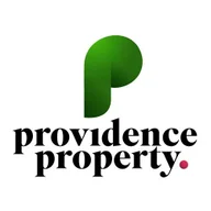 Providence Property Group logo