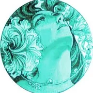 Bibliotheque Louise Walser-Gaillard logo