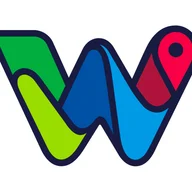 Westgate Sports & Leisure Centre logo