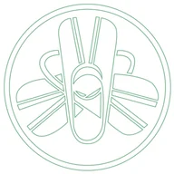 Kazari Hair Studio - Hairdresser Surry Hills logo