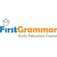 First Grammar Baulkham Hills logo