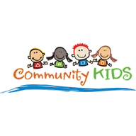 Community Kids Cranbourne logo