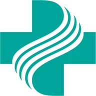 Stacy Akazawa logo