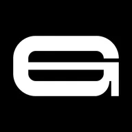 Gymate Arts et Métiers - Studio de coaching privé logo