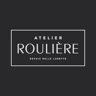 L'Atelier Roulière logo