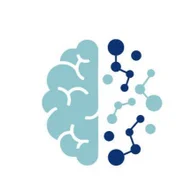 Neurologie am Kunstmuseum logo