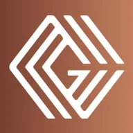 Garrington Property Finders logo