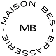 Maison Bès logo