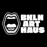Brooklyn Art Haus logo