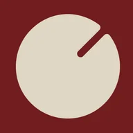 CUE- Bar Restaurant Amsterdam logo