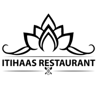 Itihaas Randwick logo