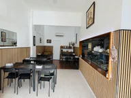Warung Baliku_Melbourne logo