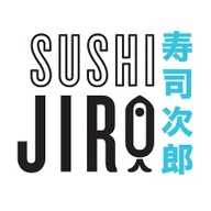 Sushi Jiro Highpoint logo