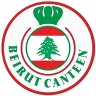 Beirut Canteen logo