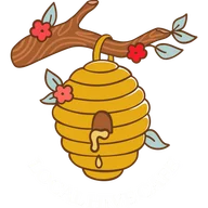 Local Hive Cafe logo