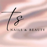 T’s Nails & Beauty logo