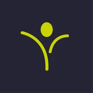 German Academy Language School logo