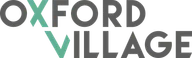 Oxford Village logo