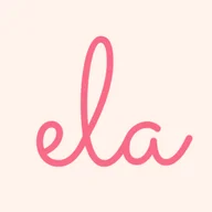 ela eatery logo