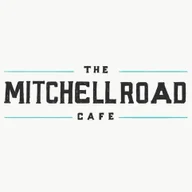 The Mitchell Road Cafe logo