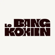 Le Bangkokien logo