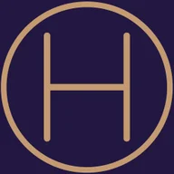 Hudsons Property logo
