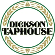 Dickson Taphouse logo
