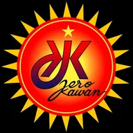 Babi Guling Jero Kawan Canggu logo