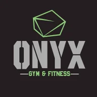 Onyx Gym logo